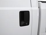  Drivers Side Door handle photo